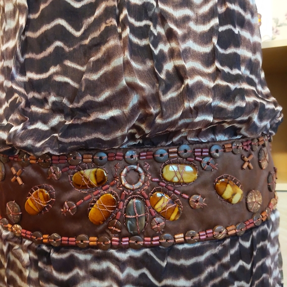 See By Chloe Dress - Picture 14 of 14